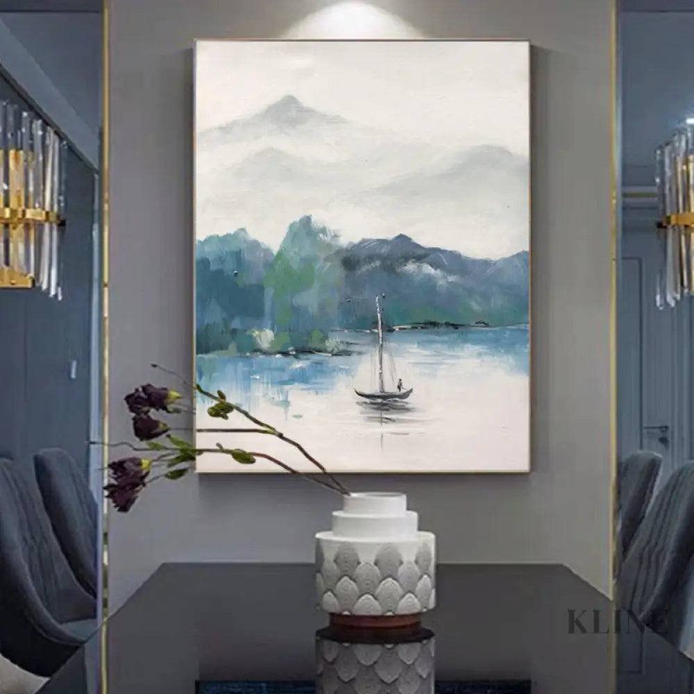 Home - Kline Collective