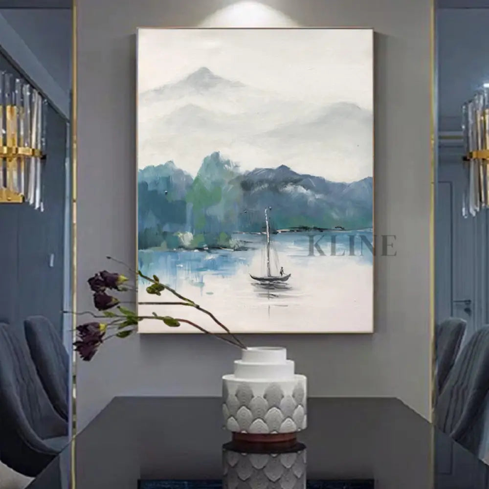 Home - Kline Collective