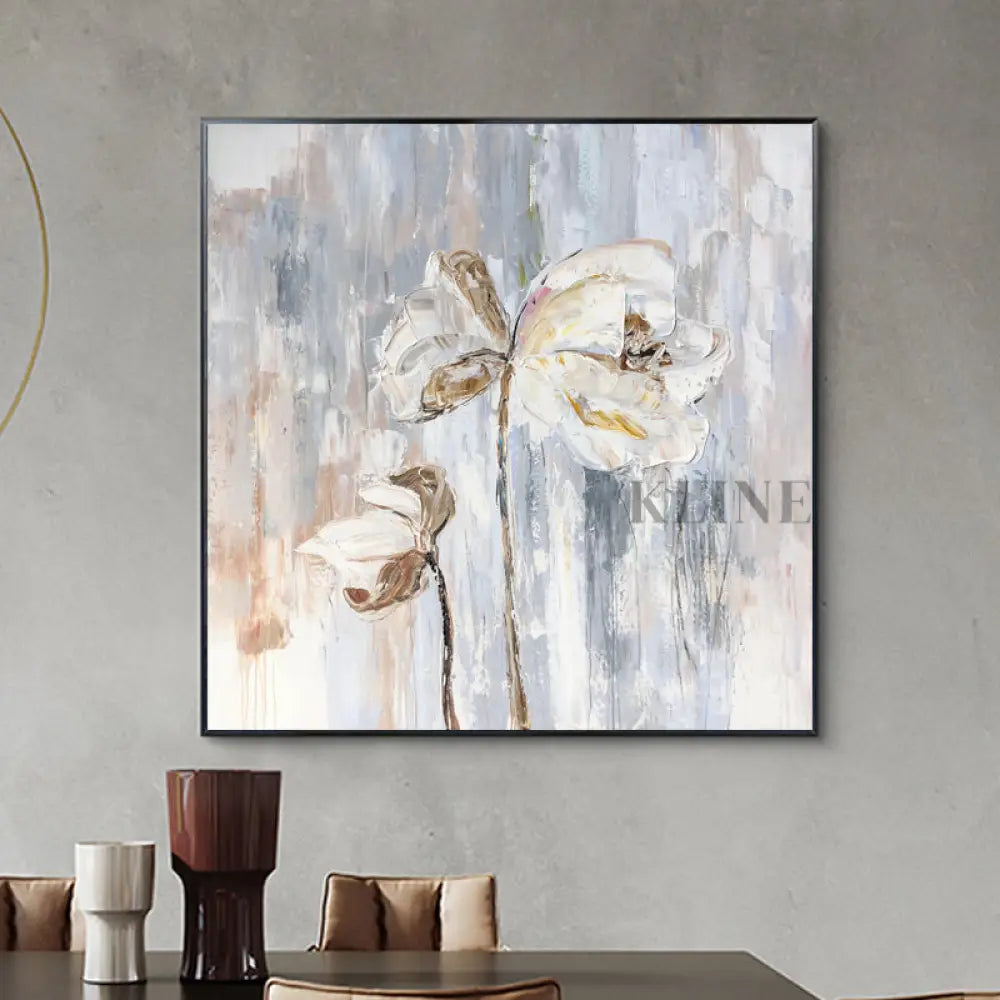 Humility - Kline Collective