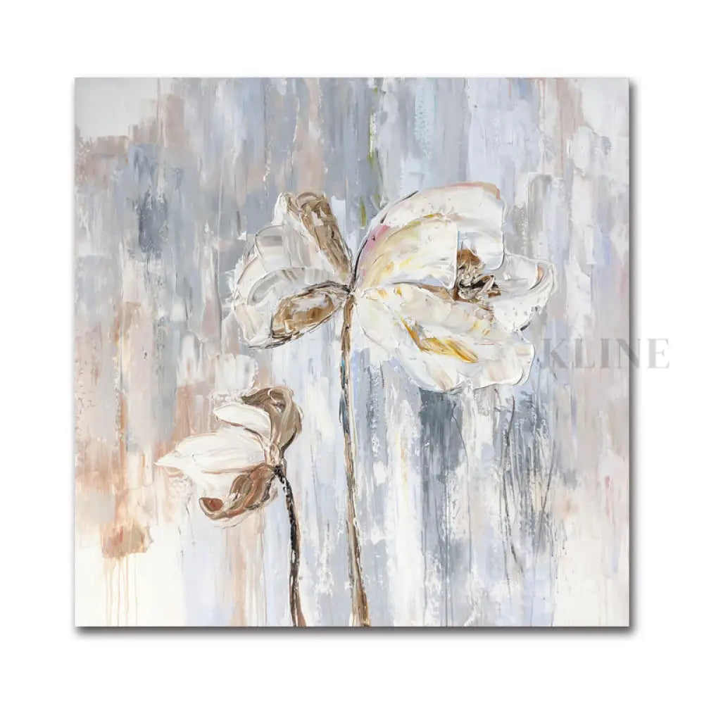 Humility - Kline Collective