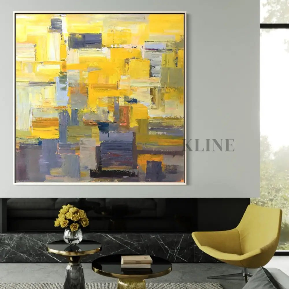 Imagination 1 - Kline Collective