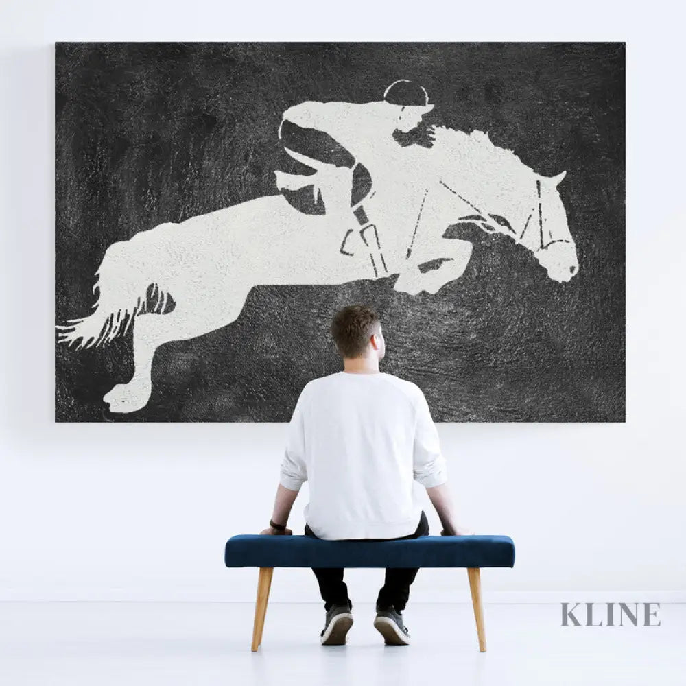 Immediate Victory - Kline Collective
