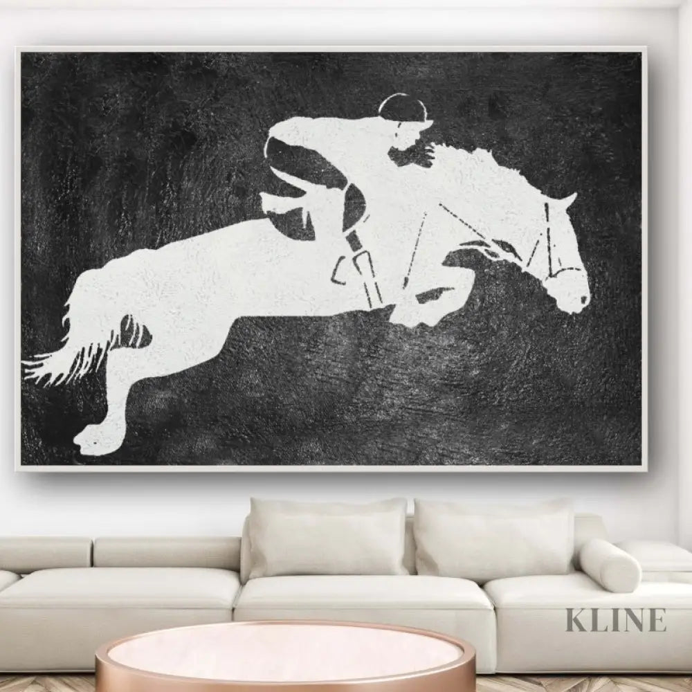 Immediate Victory - Kline Collective