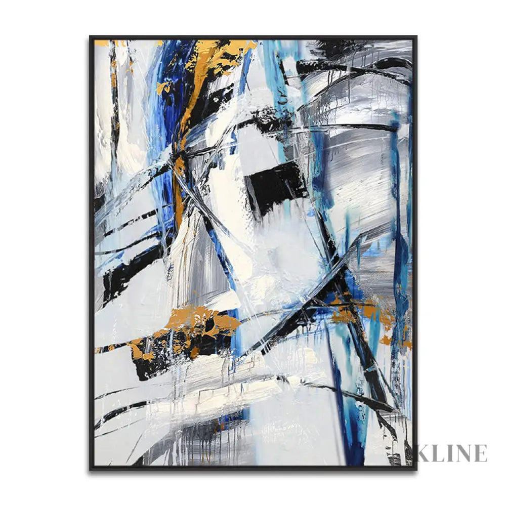 Impetuous - Kline Collective
