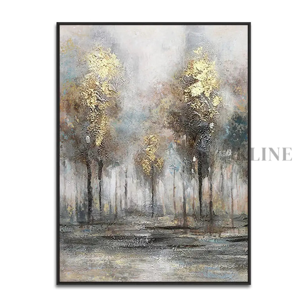 In The Fall - Kline Collective