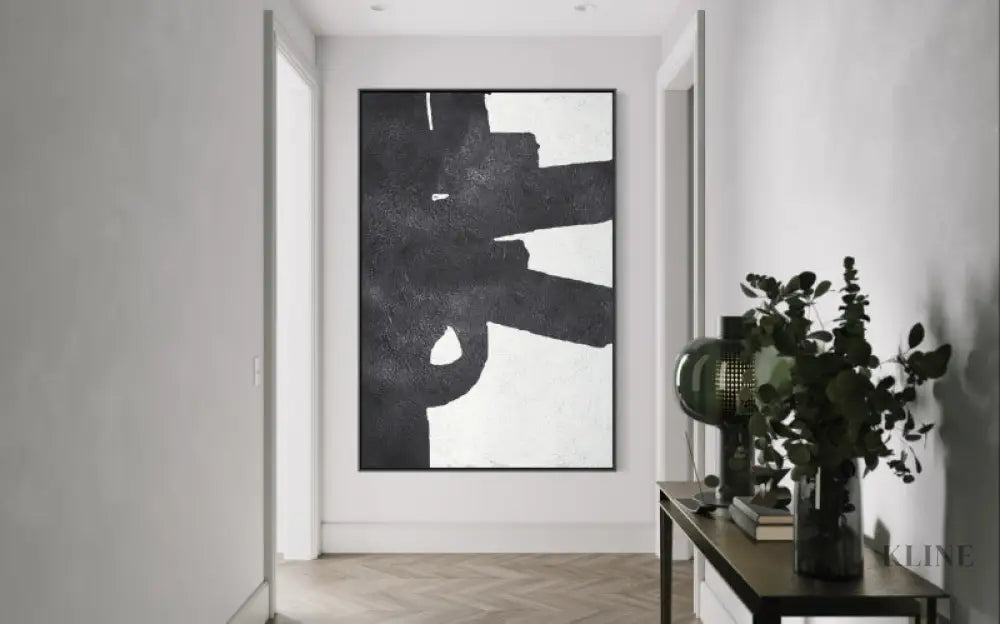 Industrial - Kline Collective