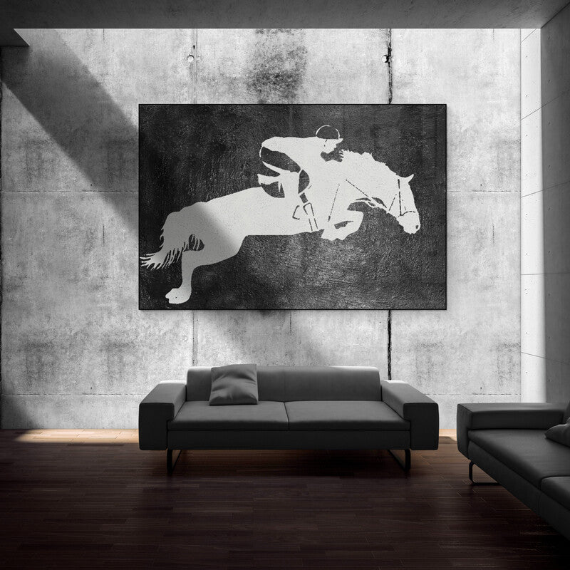 Immediate Victory - Kline Collective