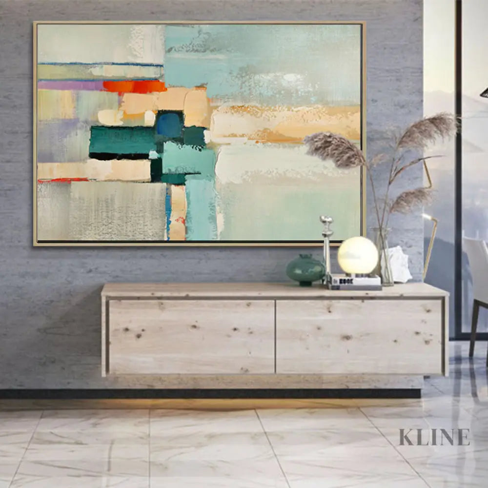 Infuse - Kline Collective