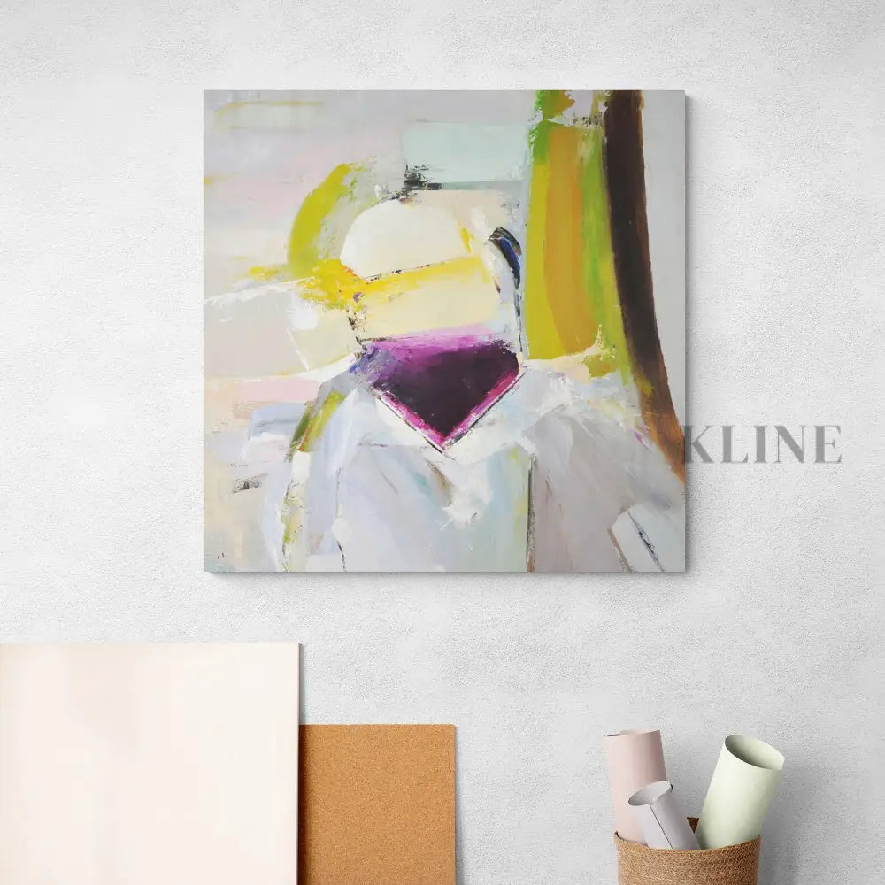 Inner Child - Kline Collective