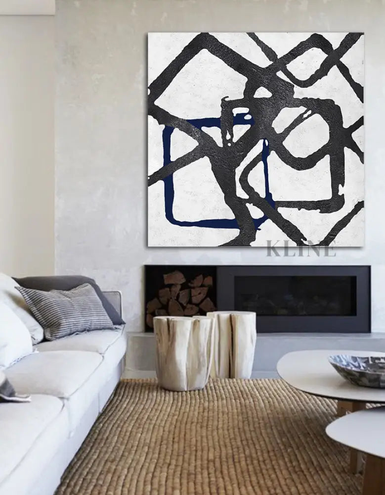 Interchange - Kline Collective