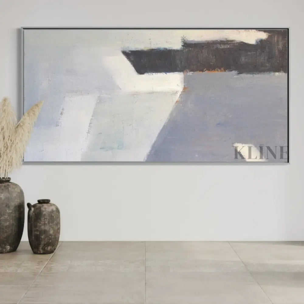 Invitation 2 - Kline Collective