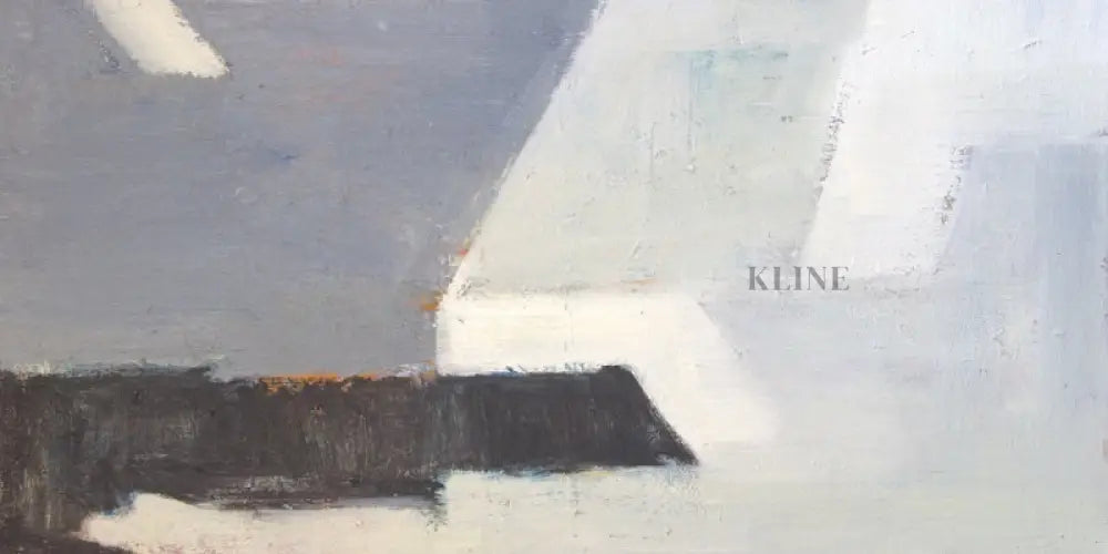 Invitation 2 - Kline Collective