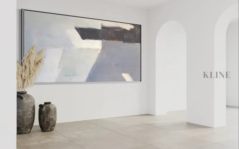 Invitation 2 - Kline Collective