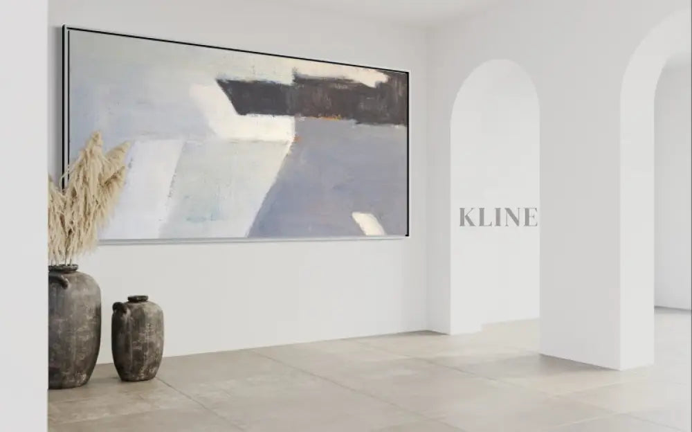Invitation 2 - Kline Collective