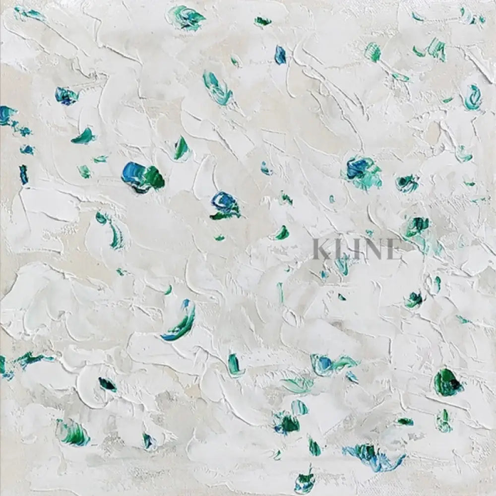 Jade - Kline Collective