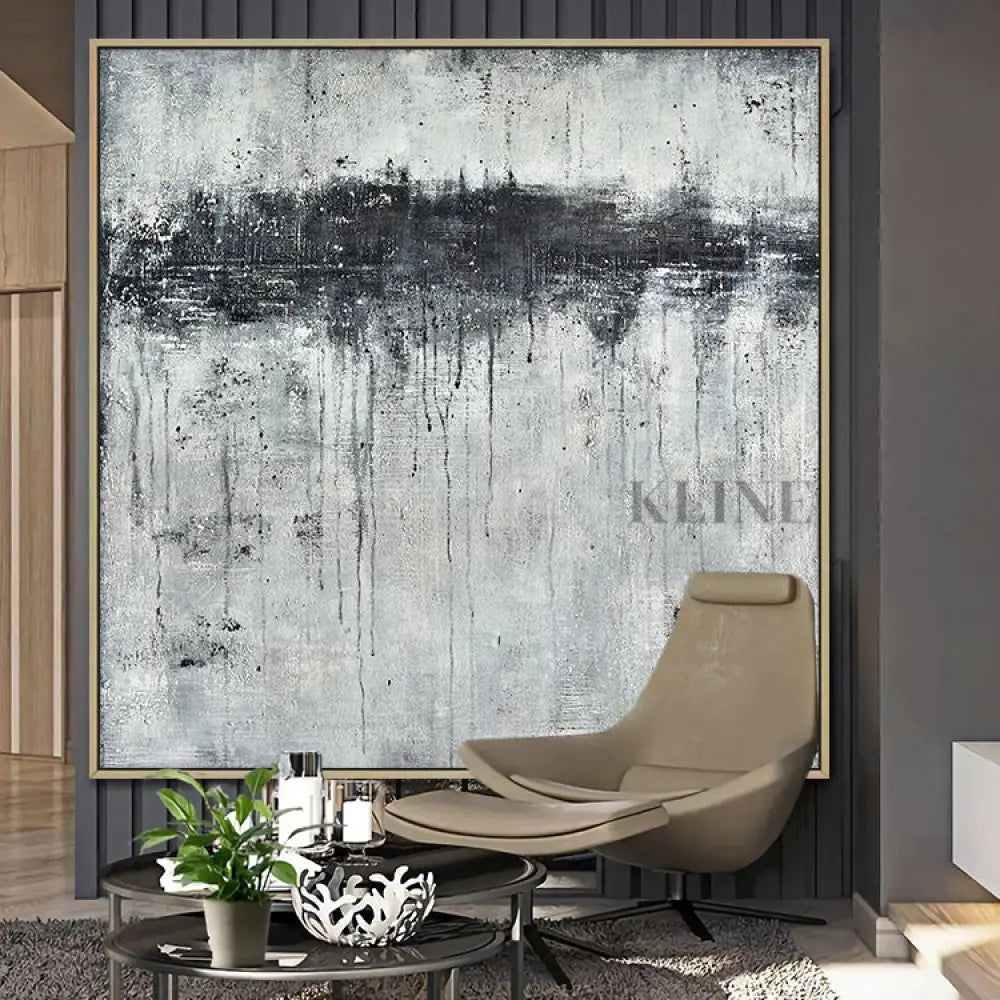 Journey - Kline Collective