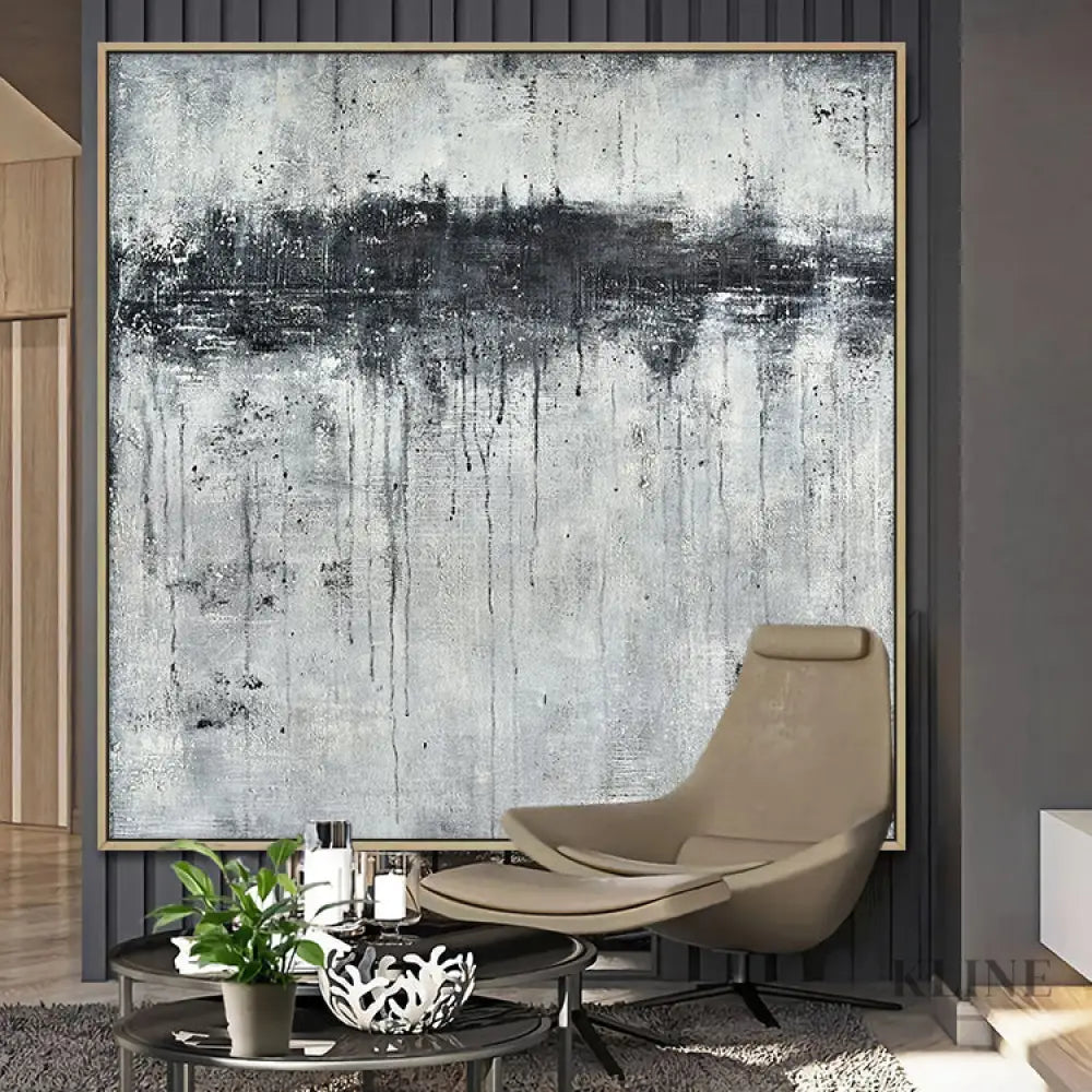 Journey - Kline Collective