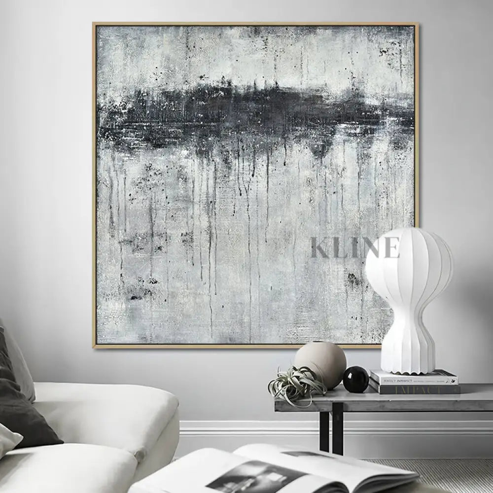 Journey - Kline Collective