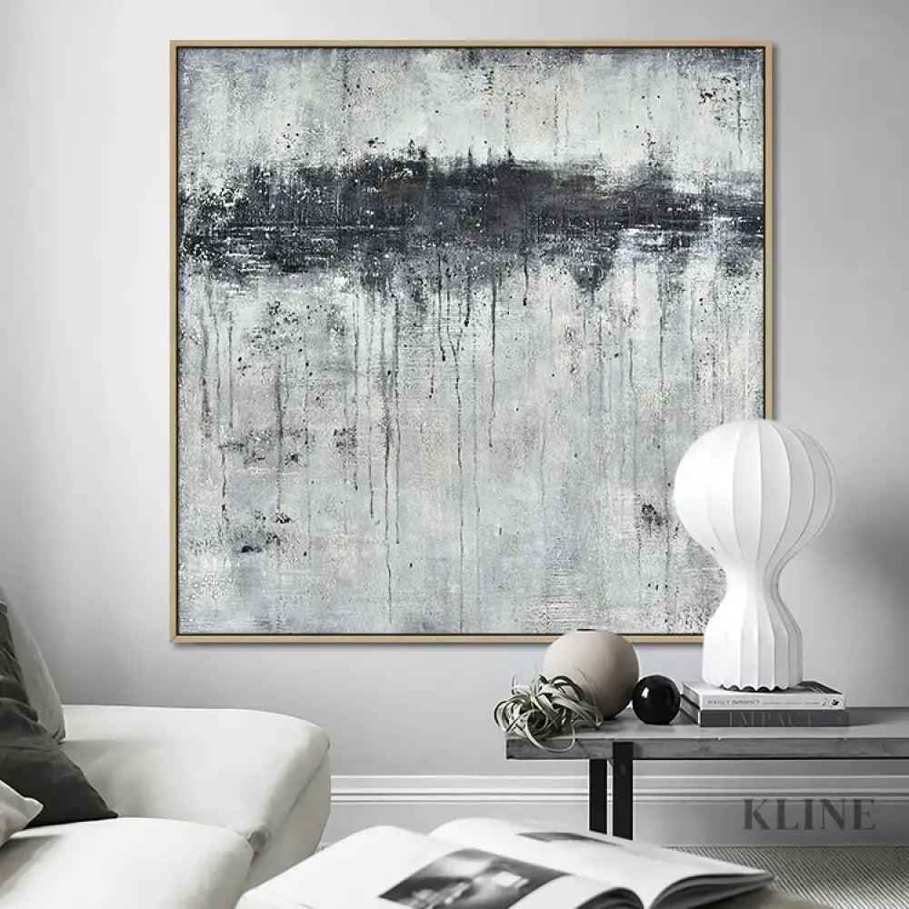 Journey - Kline Collective