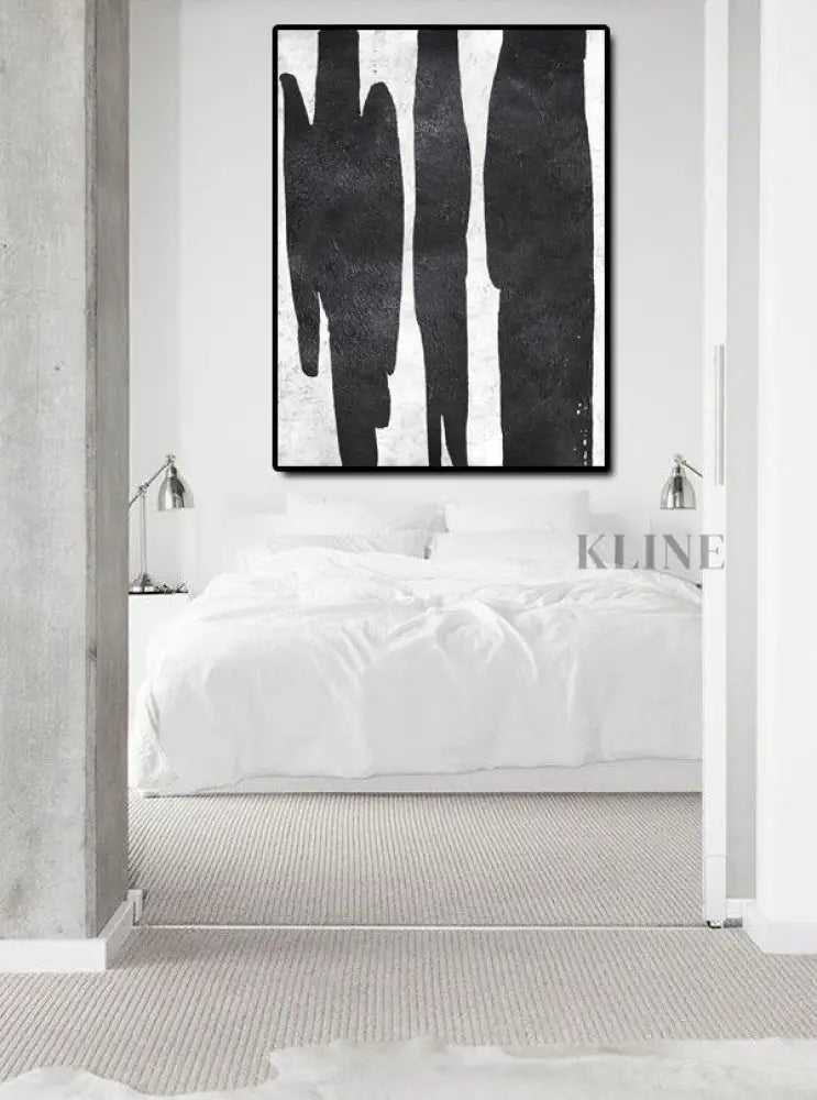 Jump - Kline Collective