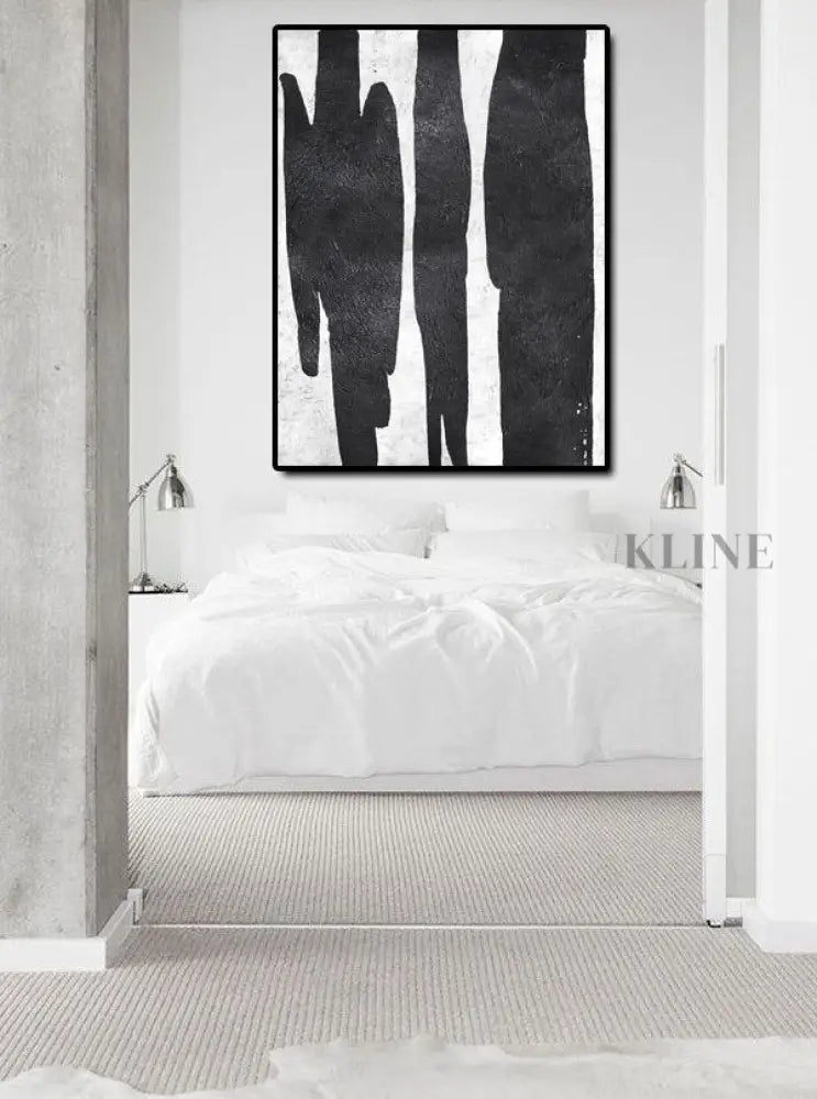 Jump - Kline Collective