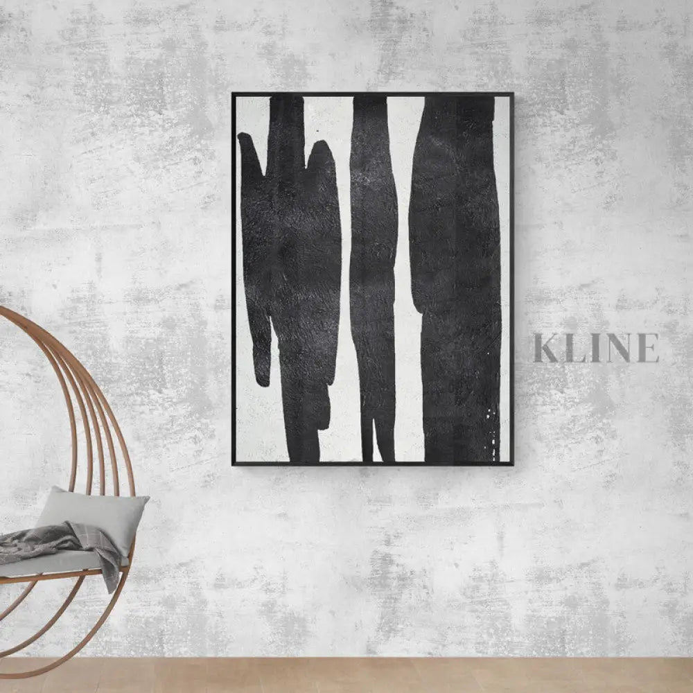 Jump - Kline Collective