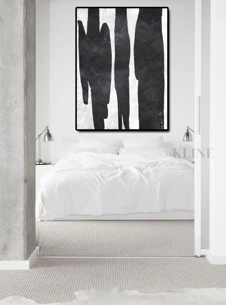 Jump - Kline Collective