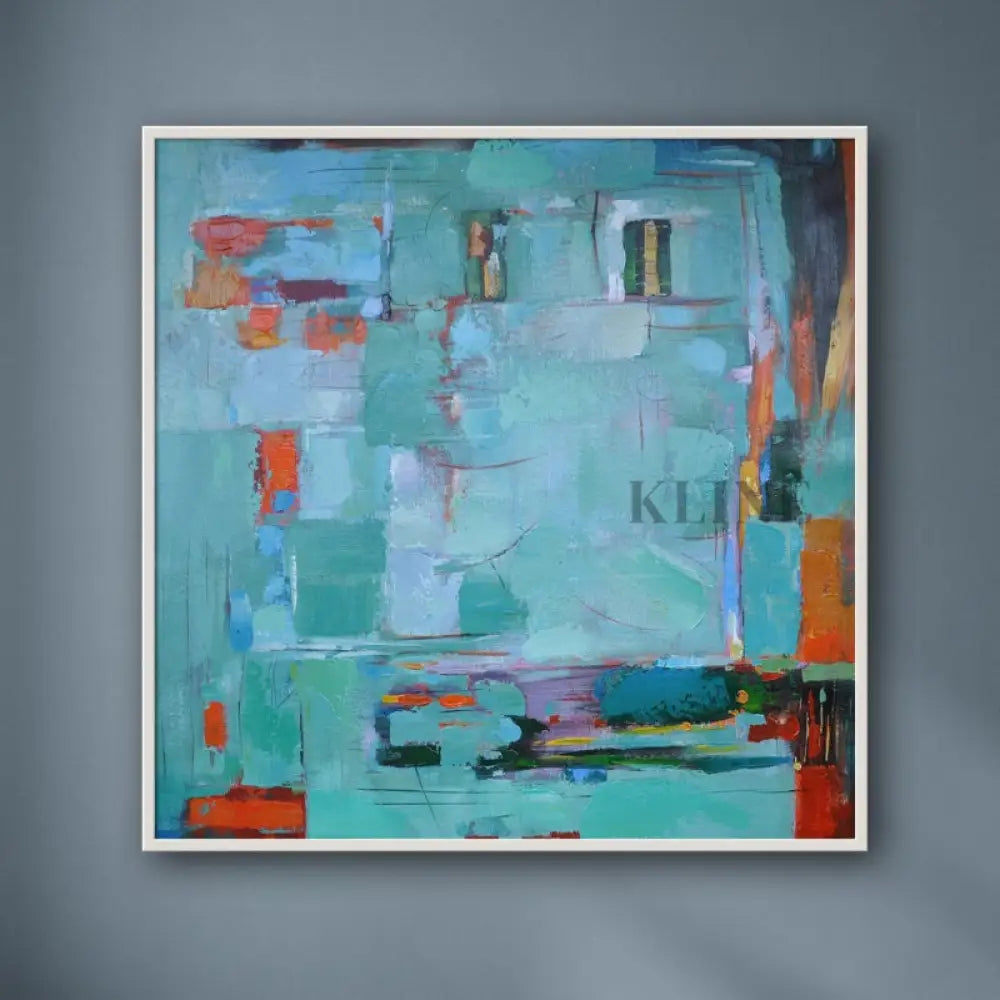 Kind - Kline Collective