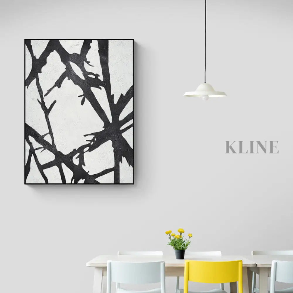 Branches - Kline Collective