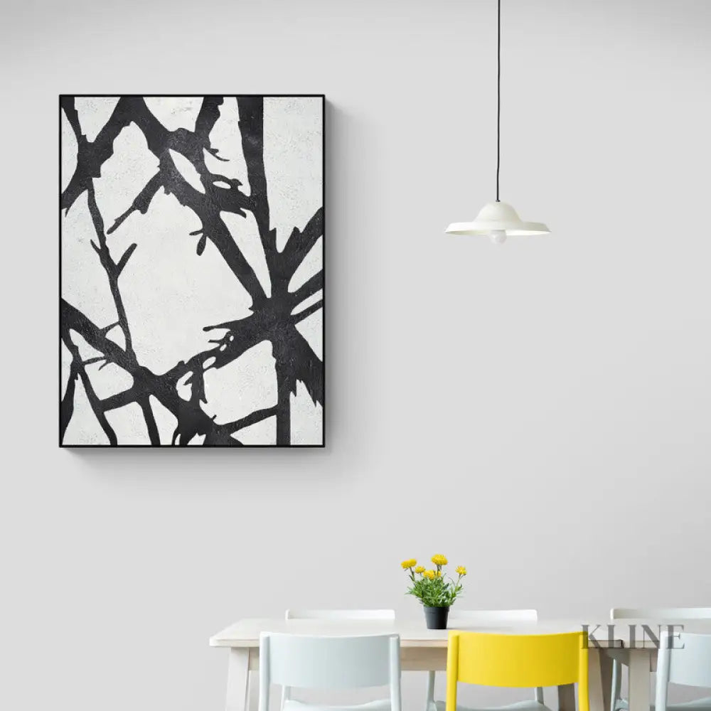 Branches - Kline Collective