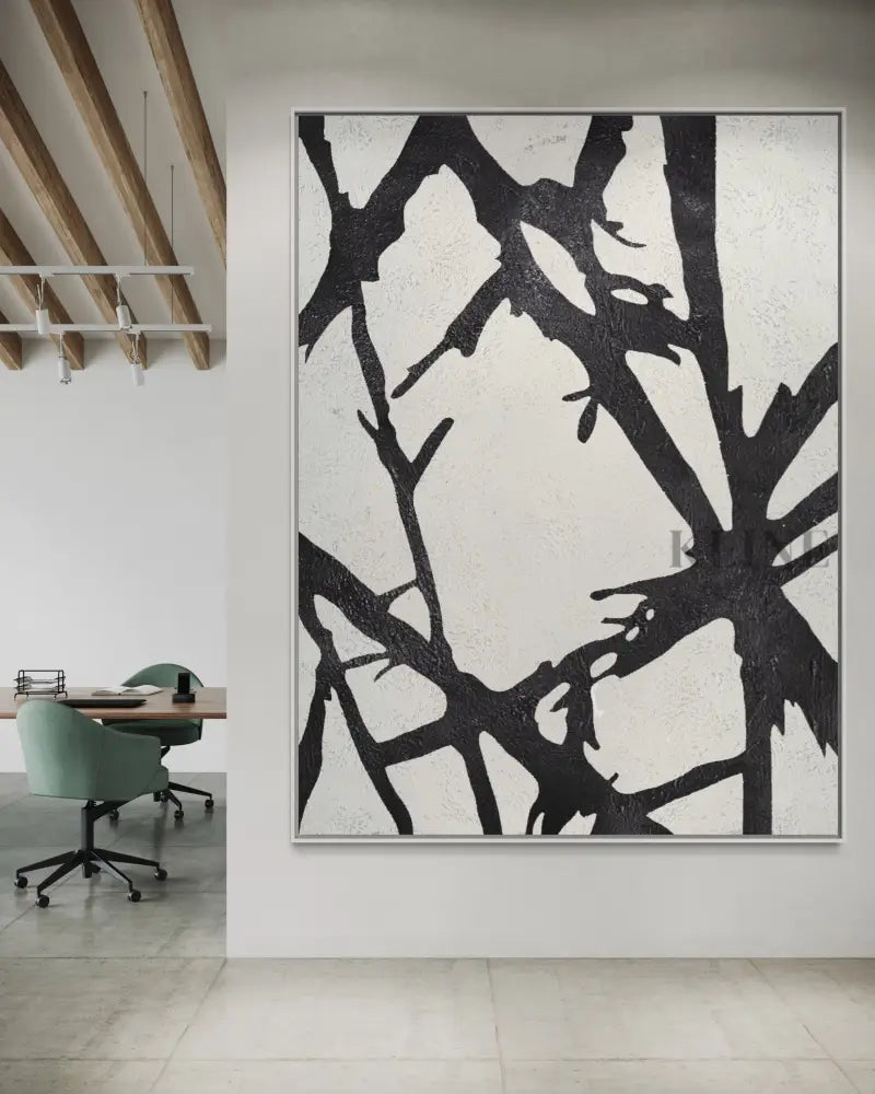 Branches - Kline Collective