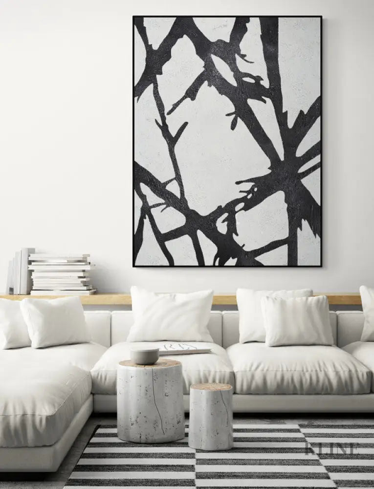 Branches - Kline Collective