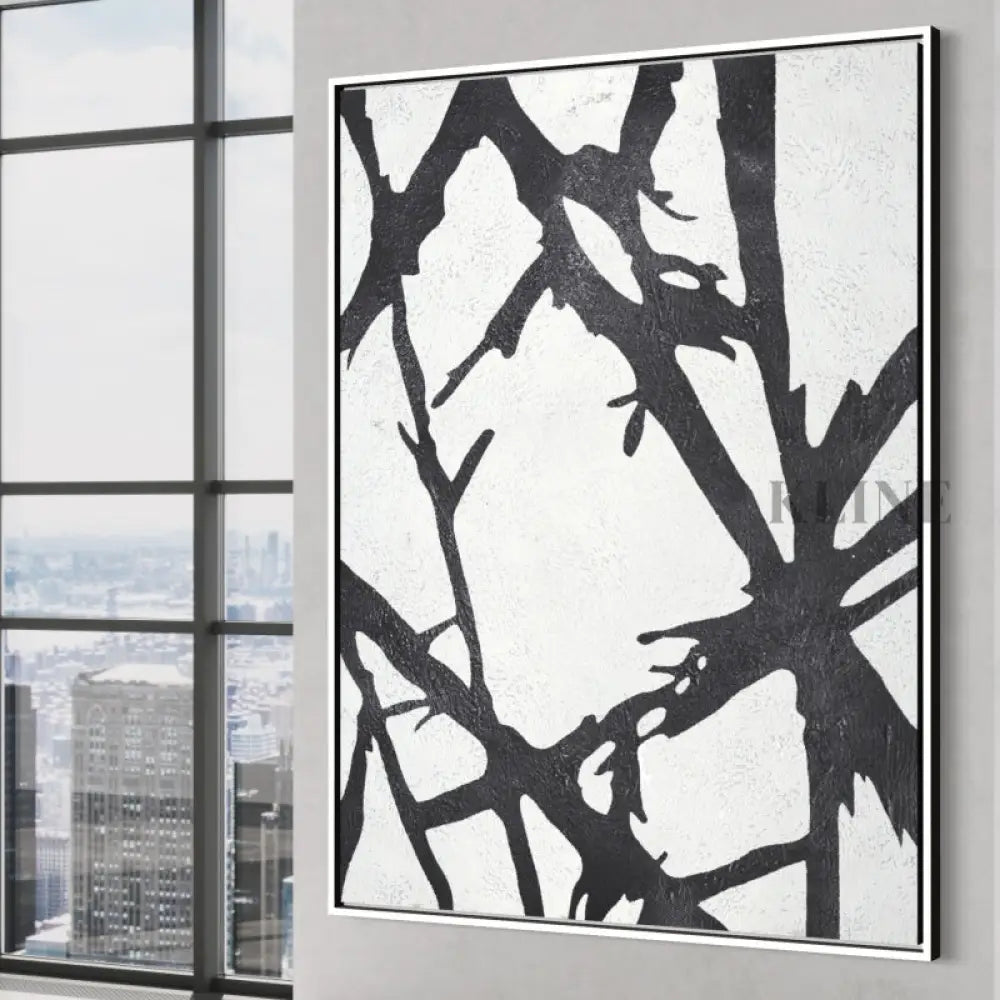 Branches - Kline Collective