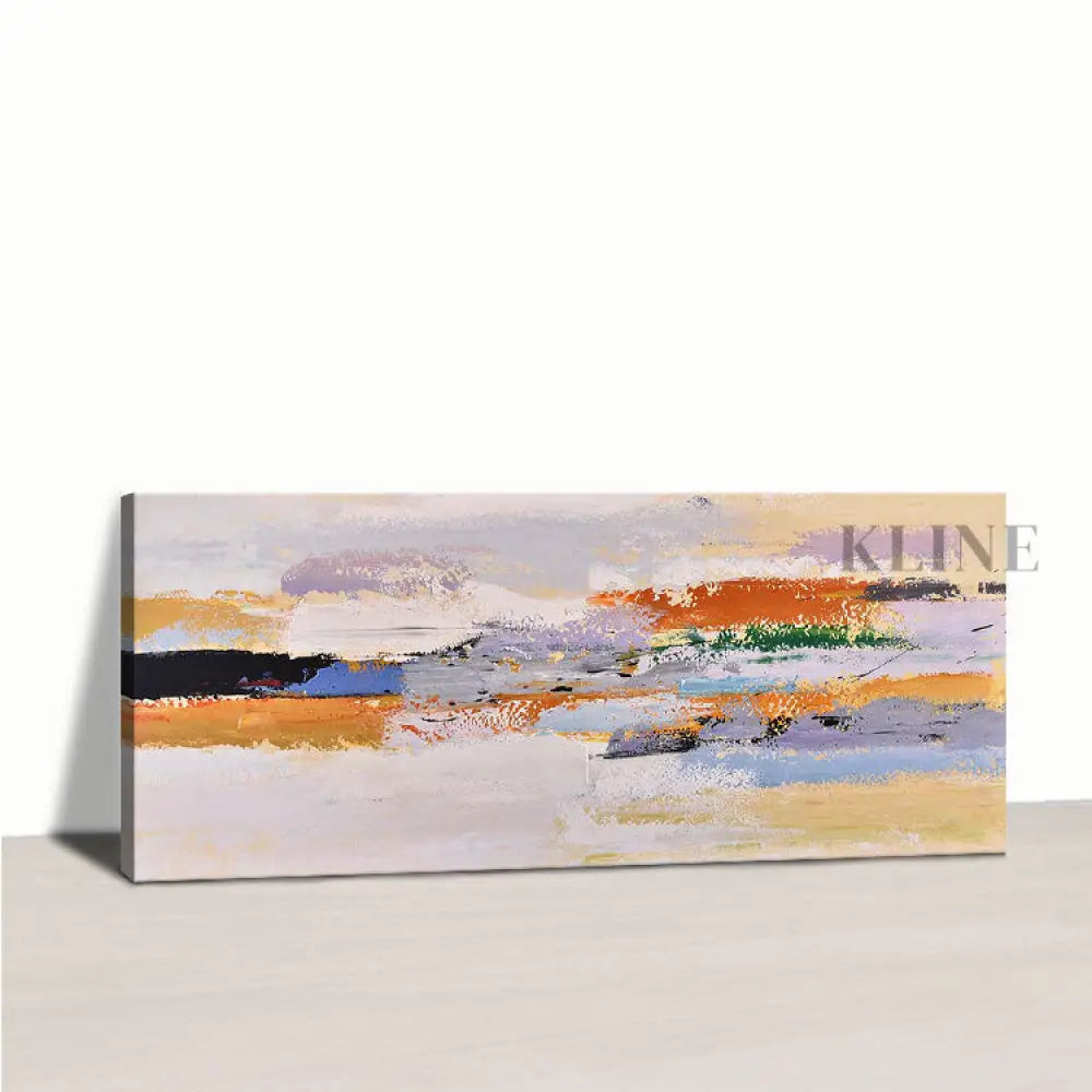 Leave Out All The Rest - Kline Collective