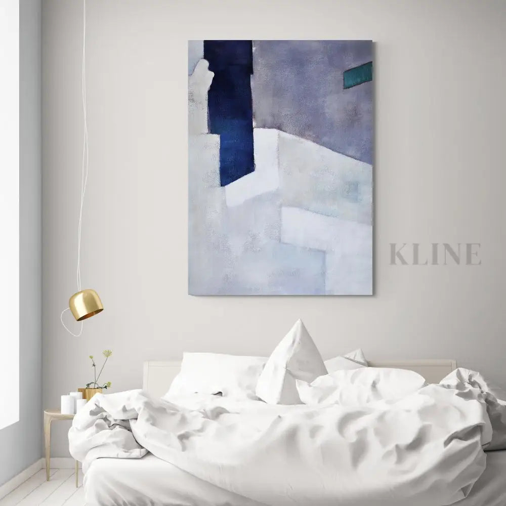 Liberties - Kline Collective