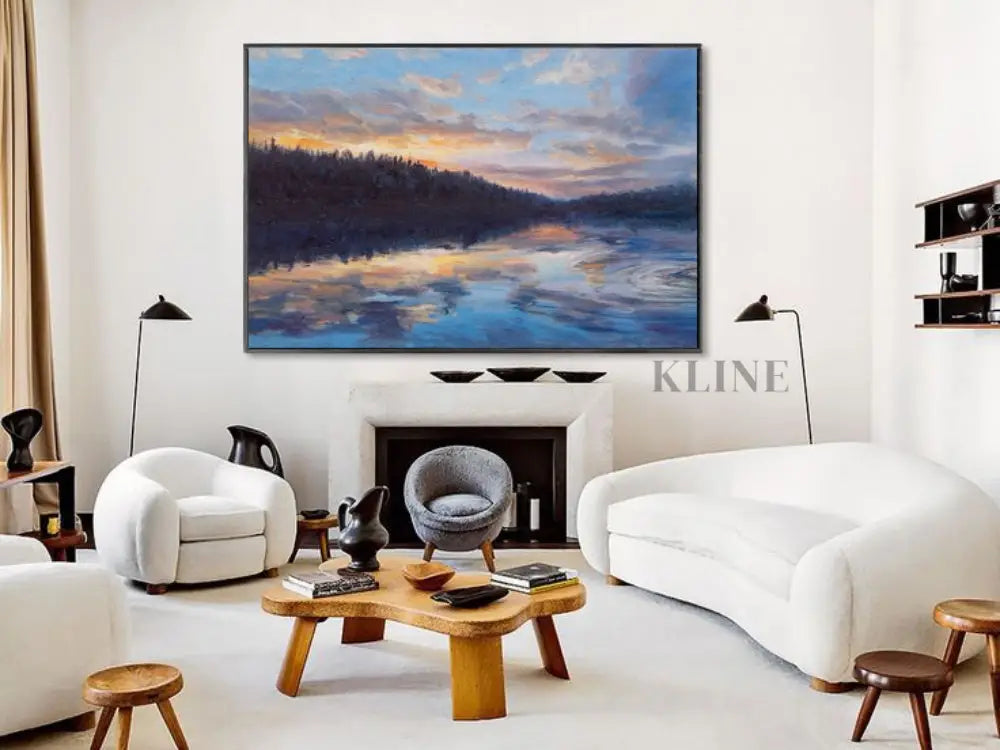 Life Waiting to be Written - Kline Collective