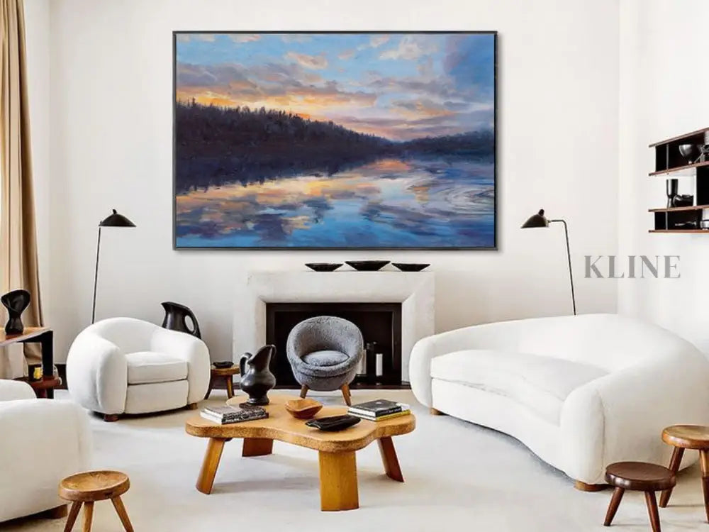 Life Waiting to be Written - Kline Collective