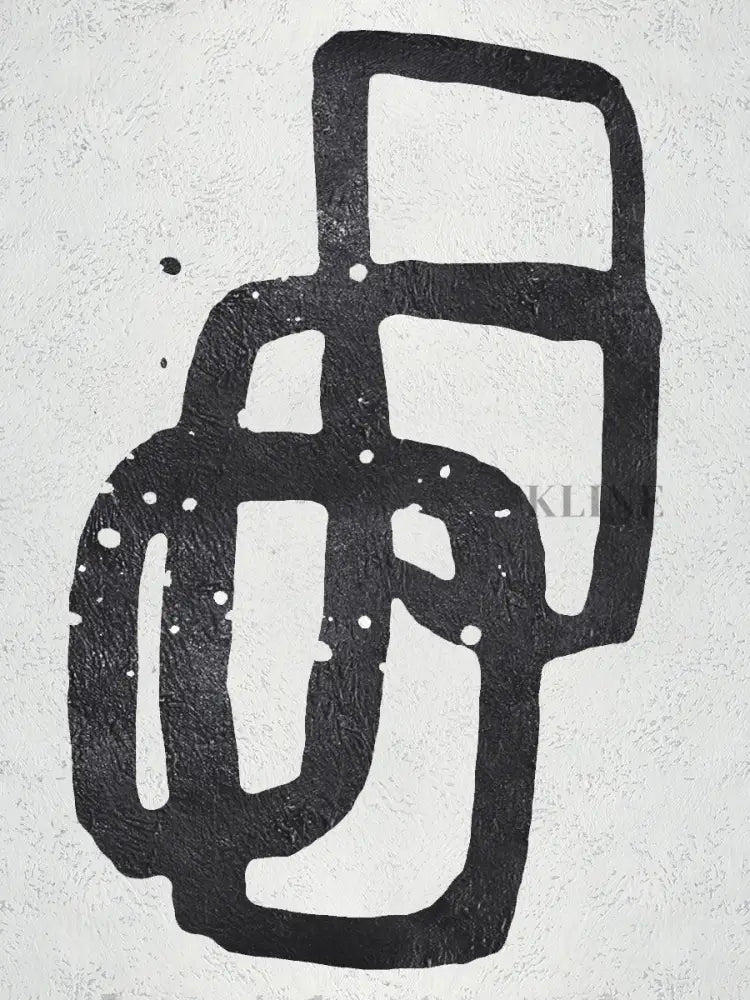 Locked Up - Kline Collective