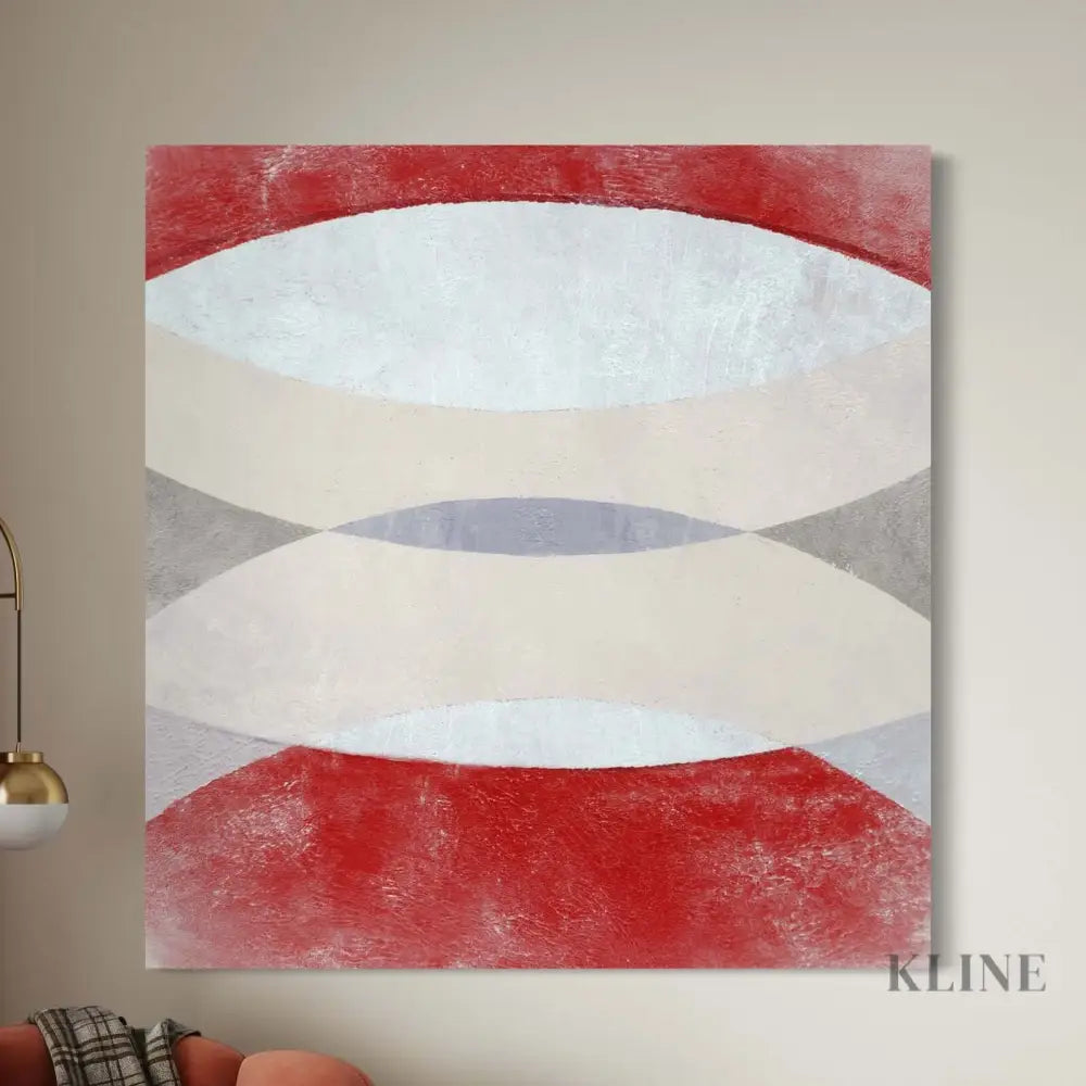 Looking Closely - Hand Painting