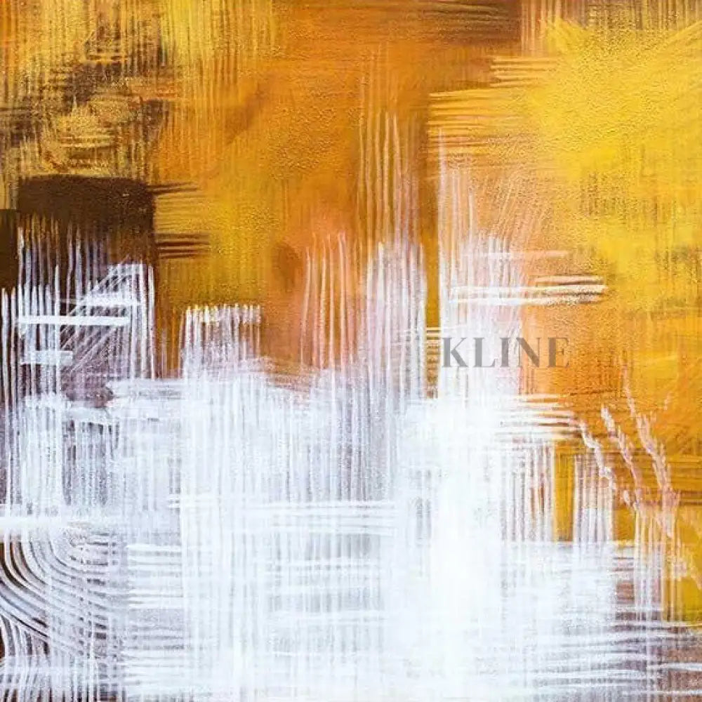 Made Merry - Kline Collective