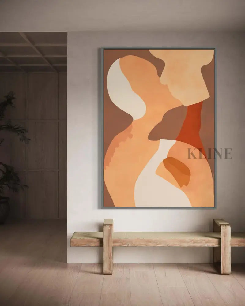 Manipulation - Hand Painting