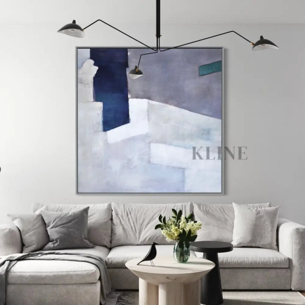 Mastering - Kline Collective