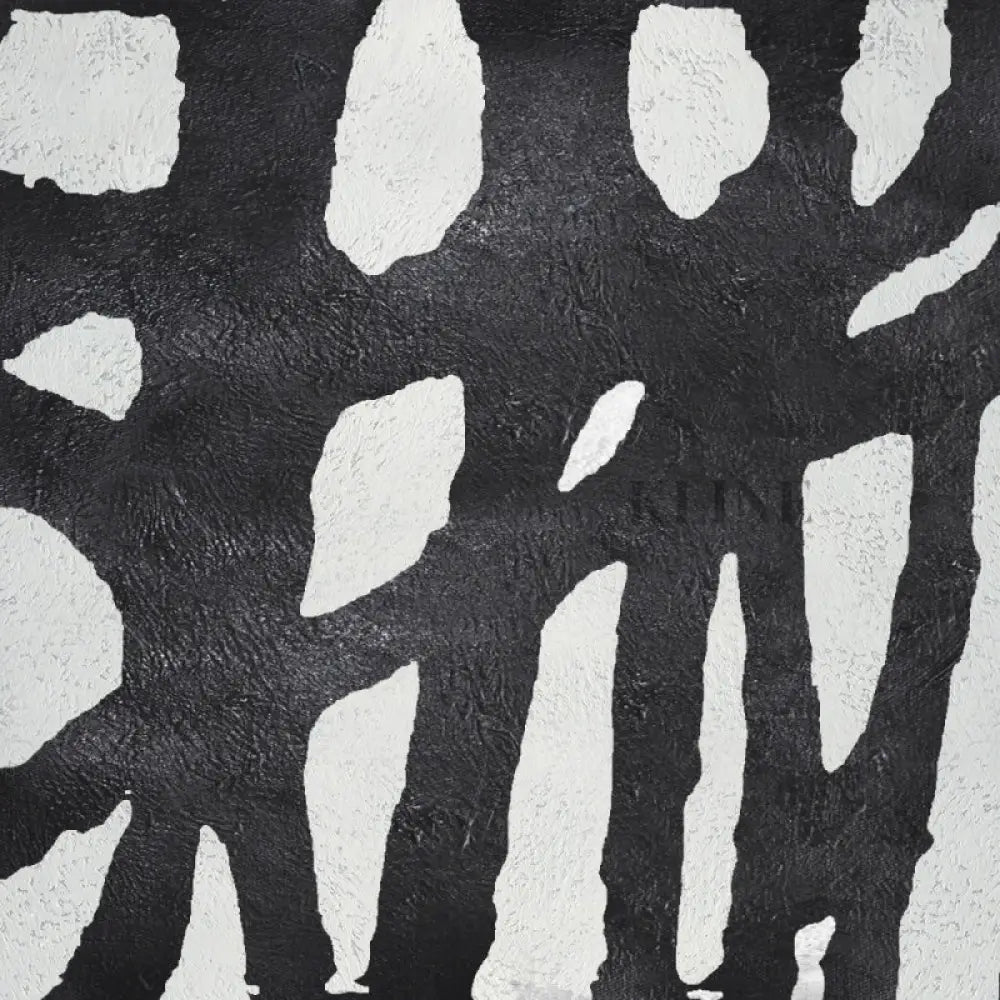 Mazes - Kline Collective