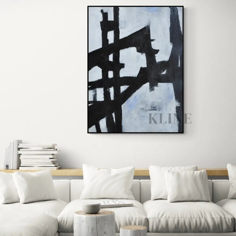 Meaning of Figure - Kline Collective