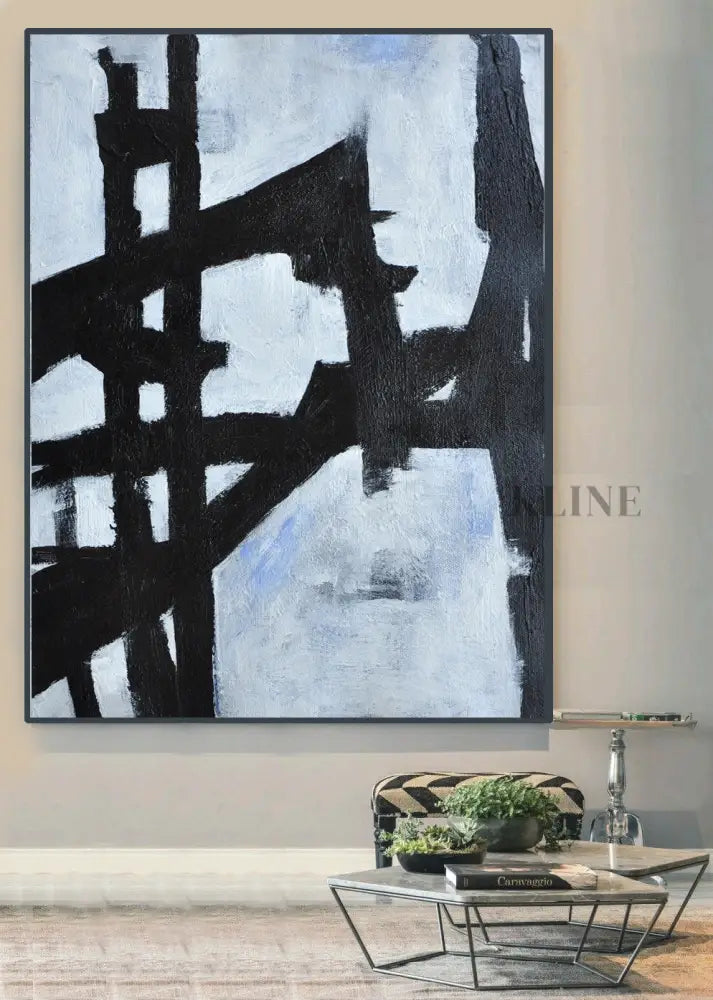 Meaning of Figure - Kline Collective