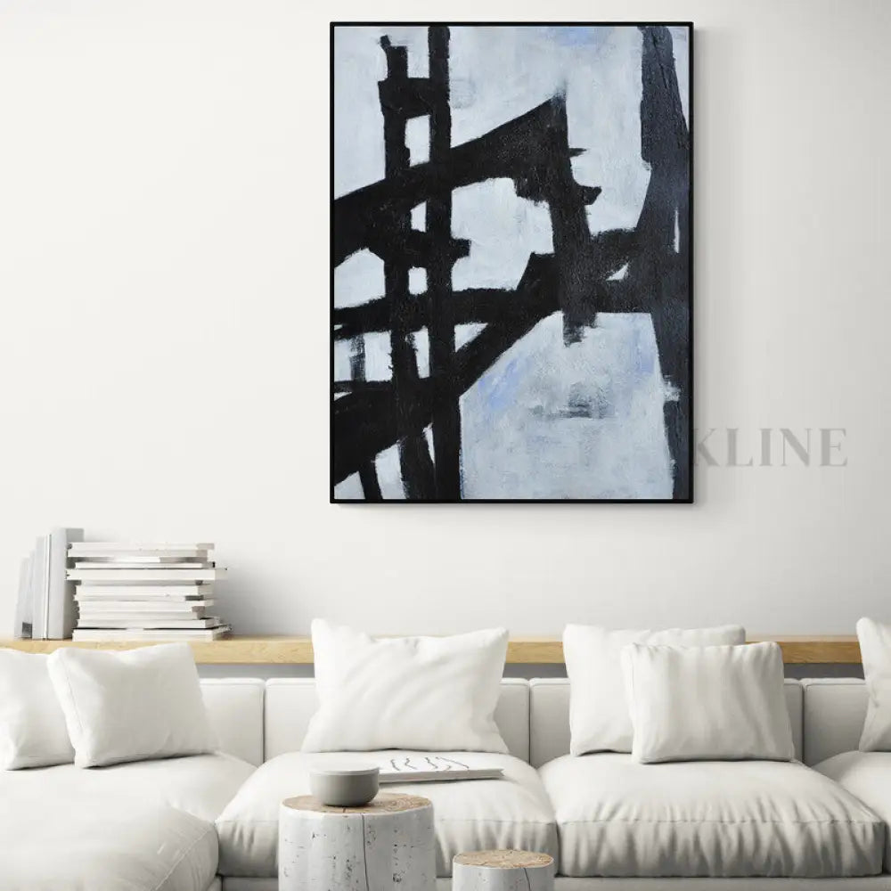 Meaning of Figure - Kline Collective