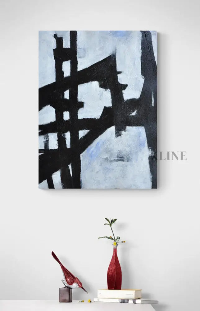 Meaning of Figure - Kline Collective