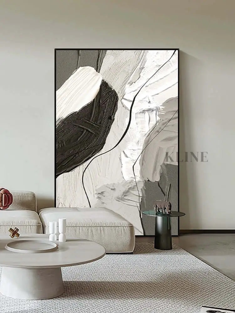 Merits 2 - Hand Painting