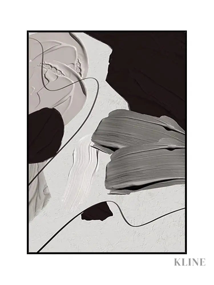 Merits - Hand Painting