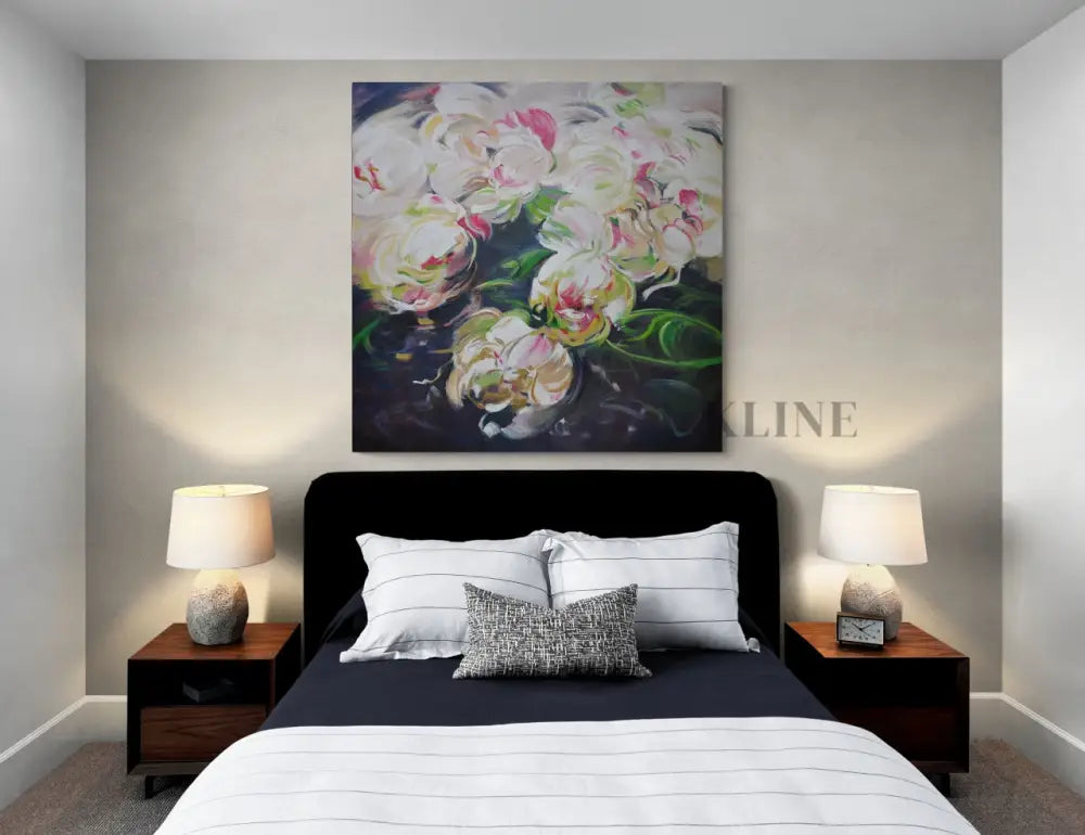 Merrily - Kline Collective